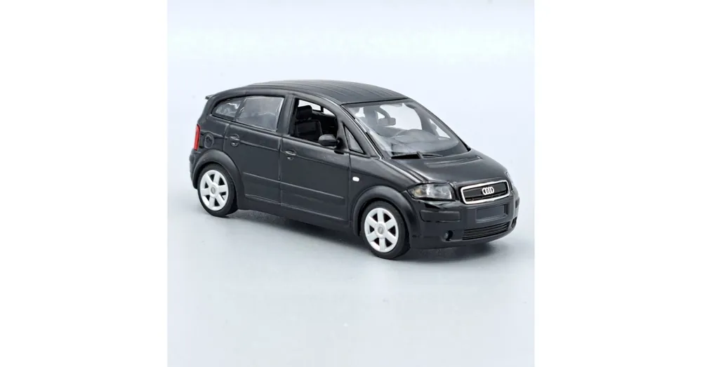 Audi A2 2000 1 43 Maxichamps Olcsóbb