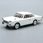 Nissan Prince SkyLine Sport Coupe 1 43 Azonnal elérhető