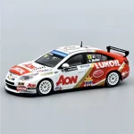 Különleges ajánlat Chevrolet Cruze WTCC 2013 1 64 POP RACE