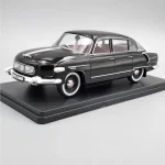 Tatra 603 1 24 WhiteBox Ajánlat