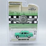 Checker Marathon Taxi 1969 1 64 New York Ajánlat