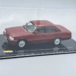 Csak ma Chevrolet Opala Diplomata 1992 1 43