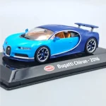 Bugatti Chiron 2016 1 43 Vedd meg most