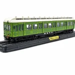 Alacsony ár Automotive Etat 2 Serie 1915 1 87