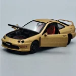 Honda Integra Type-R DC2 1 64 ERA Models Kedvezményes ár