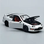 Honda Integra Type-R DC2 1 64 ERA Models Korlátozott ajánlat