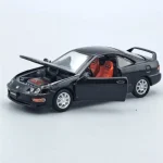 Korlátozott ajánlat Honda Integra Type-R DC2 1 64 ERA Models