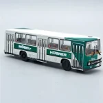 Ikarus 260 Möbel Hübner 1 87 Brekina Nézd meg most