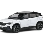 Kedvezményes ár Renault Austral Alpine 1 43 Solido
