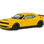 Dodge Challenger 2018 1 43 Solido Olcsóbb