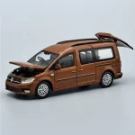 Alacsony ár Volkswagen Caddy Maxi 1 64 Era Car
