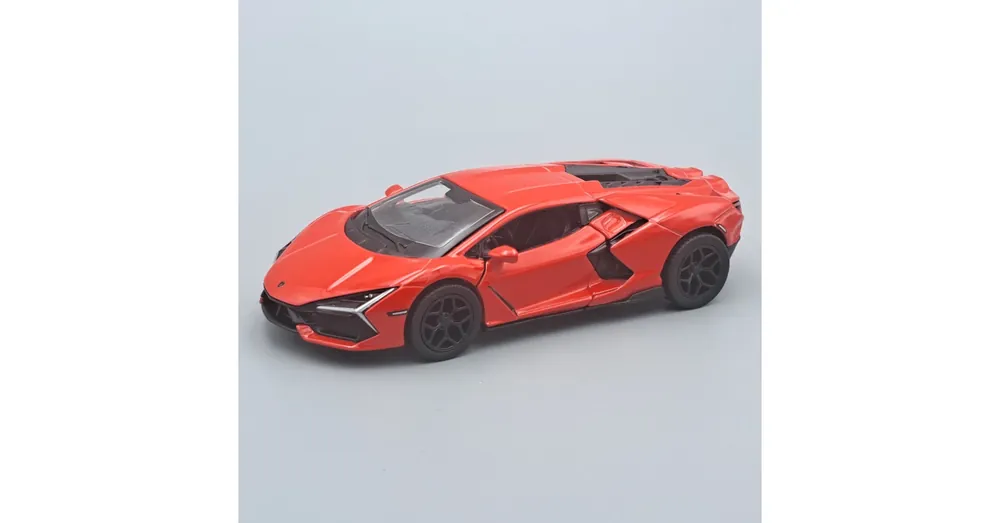 Legjobb ár Lamborghini Revuelto Kinsmart