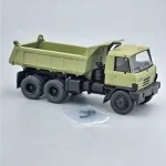 Tatra 815 Kipper 1 87 Brekina Legnépszerűbb