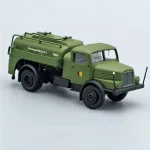 IFA S4000-1 Tankwagen NVA 1 87 Brekina Árengedmény