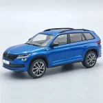 Skoda Kodiaq Sportline 2018 1 43 IXO Újdonság