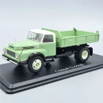 Csepel D-450B 1 43 Premium Classixxs Nézd meg most