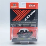Kihagyhatatlan ajánlat Ford Bronco 1971 1 64 Yokohama