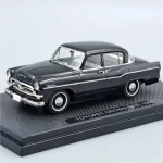 Végkiárusítás Toyopet Crown RS21 1959 1 43 Ebbro