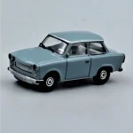 Trabant 601 1 87 Wiking Különleges ajánlat