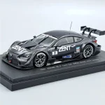 Lexus Rc F GT500 1 43 Japan GT 2014 Biztonságos fizetés