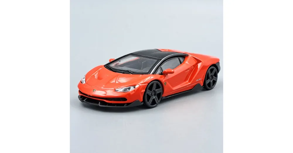 Lamborghini Centenario 1 43 Olcsó
