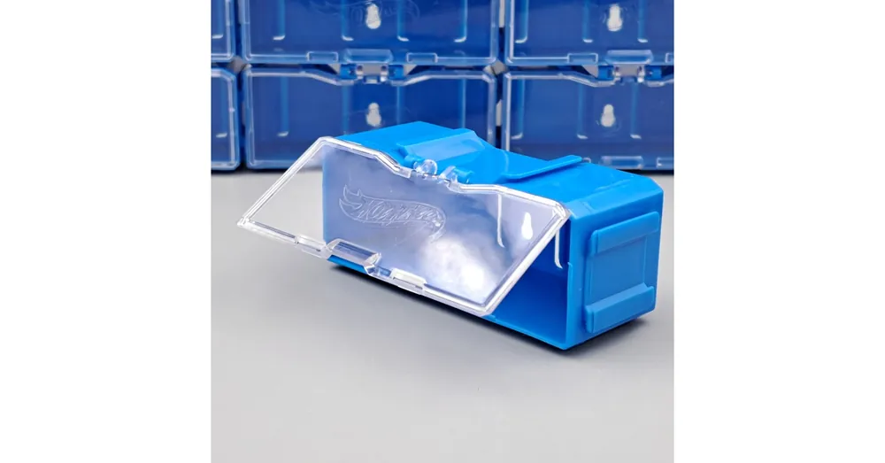 Hot Wheels doboz 1 64 Legjobb ár