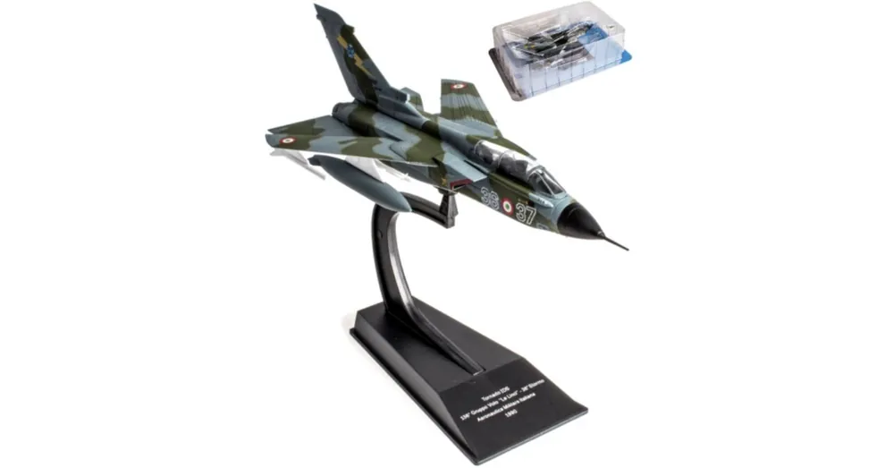 Tornado IDS 156 Gruppo Volo 1990 1 100 Biztonságos fizetés