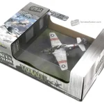 Mustang P-51 D Roca repülő 1 72 1948 Kedvezményes ár