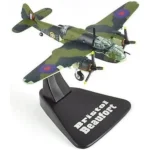 Azonnal elérhető Bristol Beaufort 1 144 Atlas model