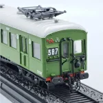 Automotive Z-23303 1952 1 87 Újdonság