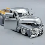 Kedvezményes ár Chevrolet Pickup 1951 1 24