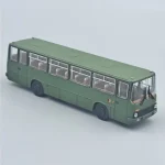 Kedvezményes ár Ikarus 255.72 NVA 1 87 Brekina