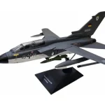 Árcsökkenés Panavia PA-200 43-71 Tornado 1 72 repülő