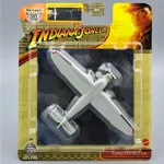 Akció Ford Tri-Motor Indiana.J repülő Matchbox