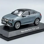 Mercedes Benz GLE Coupe AMG C167 1 43 Szuper ajánlat