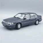 Volvo 960 1996 1 18 Triple9 modellautó Azonnali szállítás