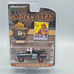 Biztonságos vásárlás Dodge Ram D250 1987 1 64 Greenlight