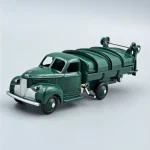 Népszerű Studebaker teherautó 1 43 Dinky Toys