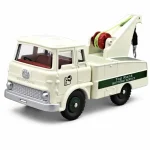 Badford autómentő vontató 1 43 Dinky Toy Rendeld meg most