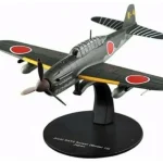 Aichi D4Y2 Suisei Japan 1 72 repülő Ajánlat
