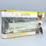 Harry Potter festhető Hogwarts vonat Biztonságos vásárlás