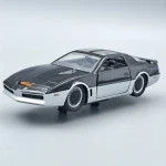Pontiac Firebird 1982 Knight Rider 1 32 Olcsóbb