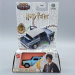 Vedd meg most Ford Anglia 1962 H.Potter Moving Parts