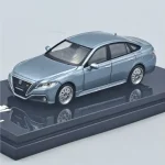 Biztonságos fizetés Toyota Crown 2.0 RS Advance 1 64