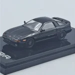 Toyota Supra (A70) 3.0 GT Turbo 1 64 Szezonális akció