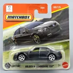 Azonnali szállítás Holden VF Commodore SSV Matchbox B