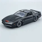 Pontiac Firebird KITT Knight Rider 1 32 Biztonságos vásárlás