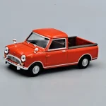Mini Pick-Up 1960 1 43 Cararama modell Különleges ajánlat
