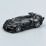Bugatti Vision Gran Turismo 1 64 795 Legjobb ár