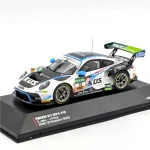 Porsche 911 GT3 18 GT-Masters 2020 1 43 Outlet